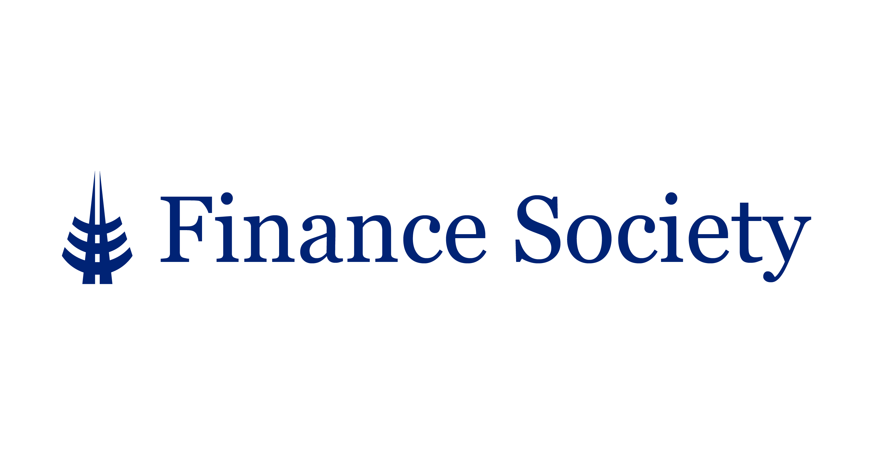 Finance Society